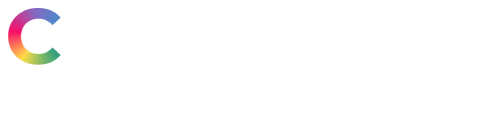 Logo Coloriage et Mandala